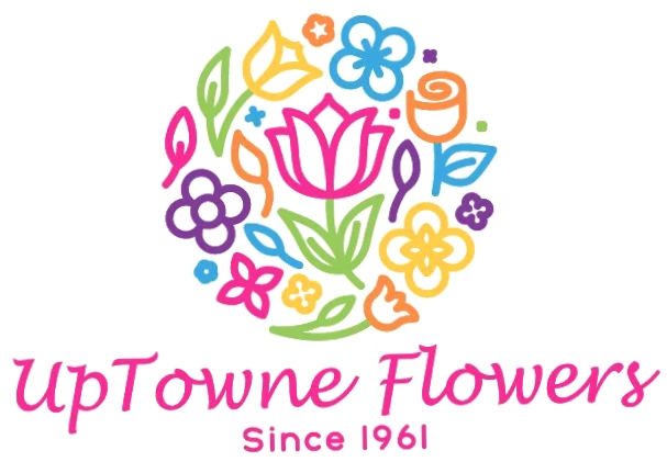 UpTowne Flowers