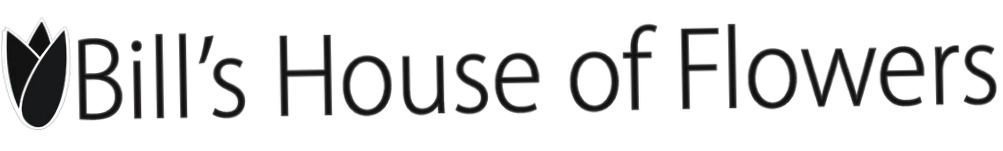 Bills House of Flowers