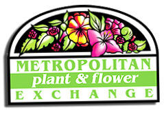 Metropolitan Plant Exchange