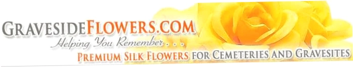 Gravesideflowers.com