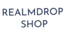 Realmdrop