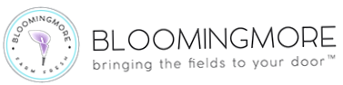 Bloomingmore