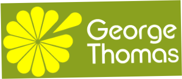 George Thomas Florist