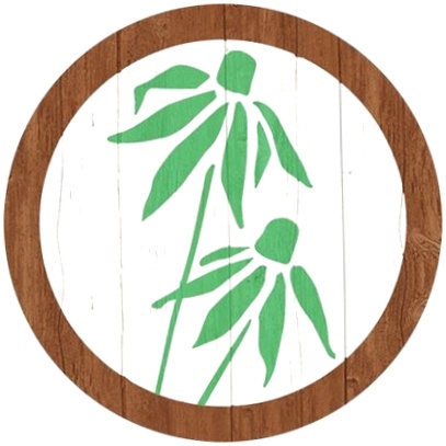 Prairie Nursery