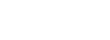 Harding Nursery