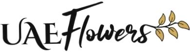 Uae Flowers