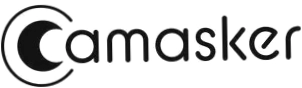 Camasker