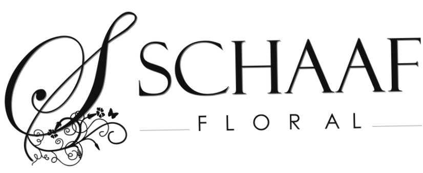 Schaaf Floral