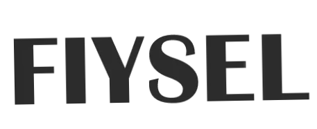 Fiysel