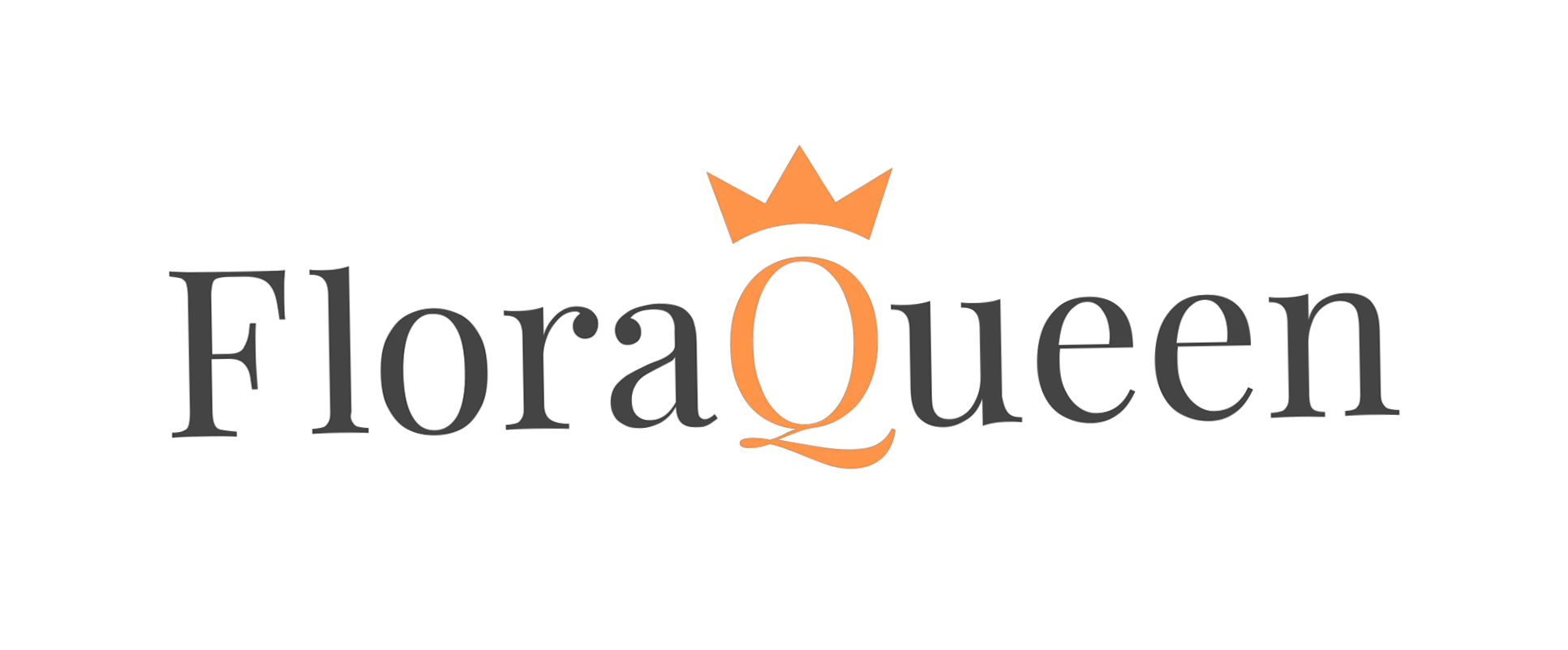 FloraQueen