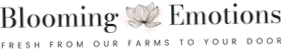 Bloomingemotions