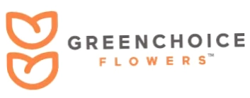 Greenchoice Flowers