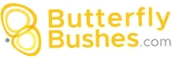 ButterflyBushes
