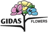 Gidas Flowers