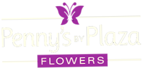 Penny's Flowers