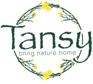 ShopTansy