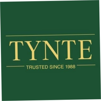 Tynte