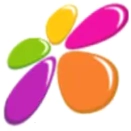 EbloomsDirect