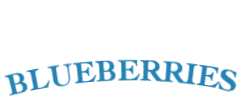 Bluegrass Blueberries