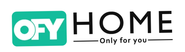 Ofyhome