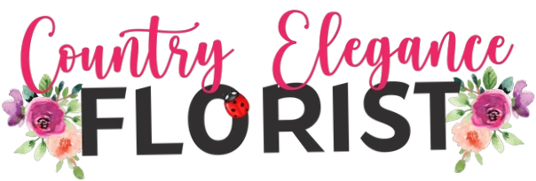 Country Elegance Florist