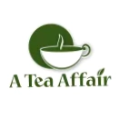 A Tea Affair