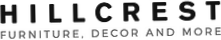 Hillcrest Collections