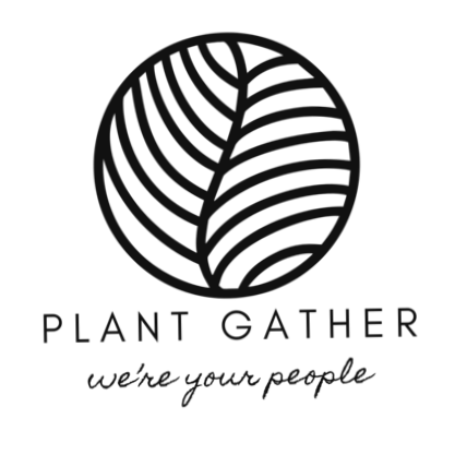 Plant Gather