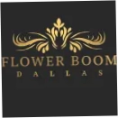 Flowerboomdallas