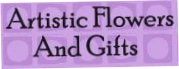 Artistic Flowers And Gifts