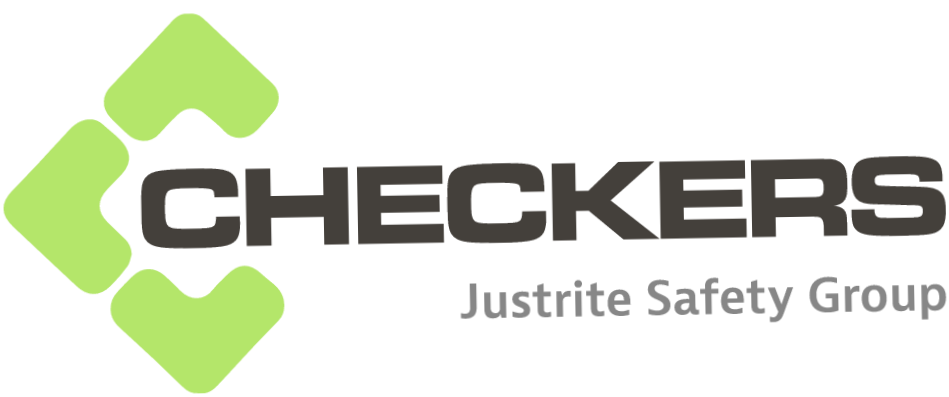 Checkers Safety