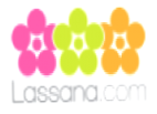Lassana Flora