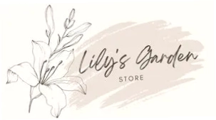 Lily's Garden Store