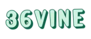 36Vine