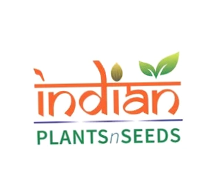 Indian PlantsNSeeds