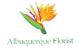 Albuquerque Florist