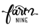 Farm Nine