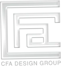 CFA Design Group
