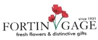 Fortin Gage