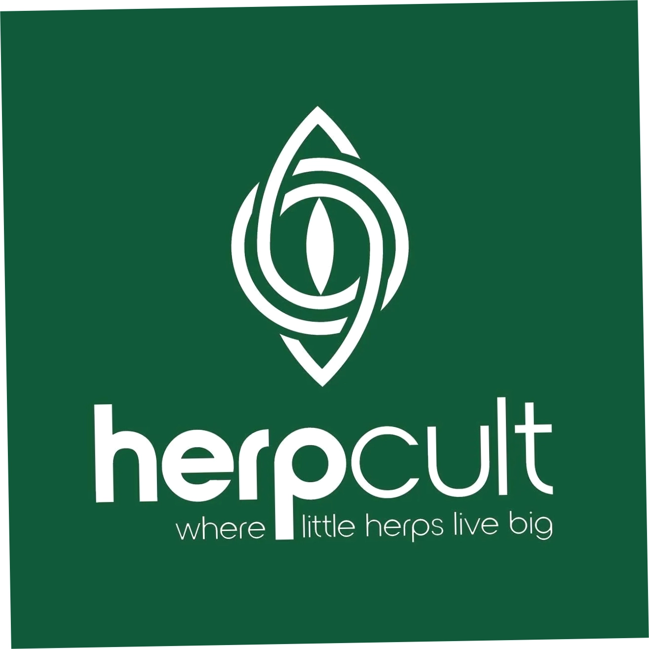 Herpcult