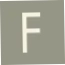 Flora Plant Shop