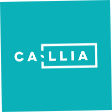 Callia