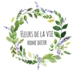 Fleursdelavie Home Decor