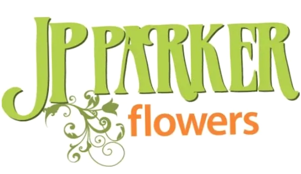 Jp Parker