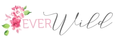 EverWild Florals