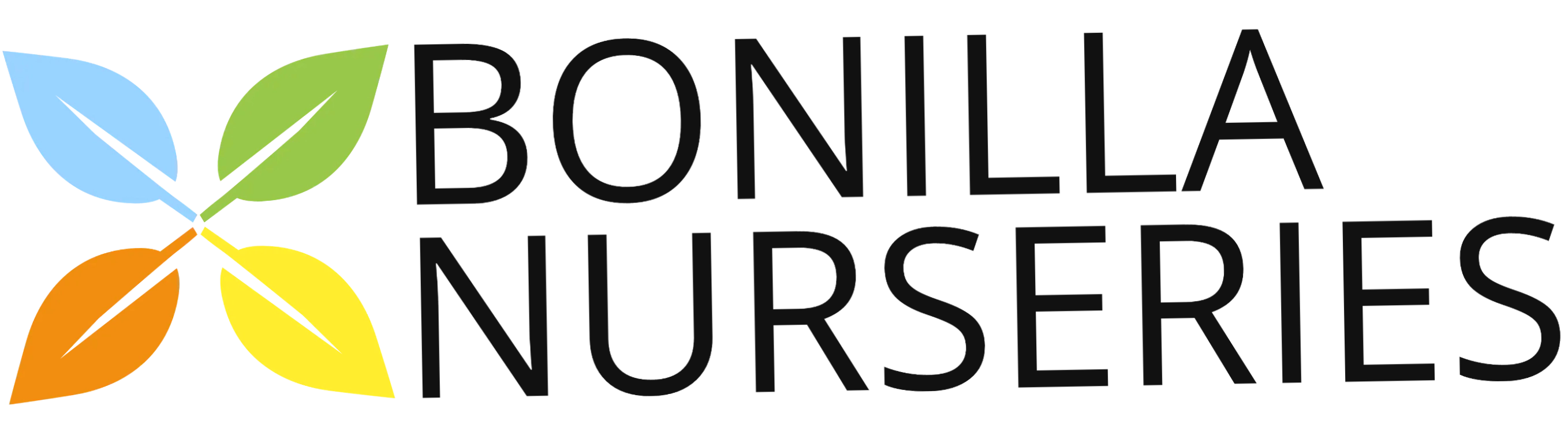 Bonilla Nurseries