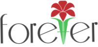 Forever Florist Thailand