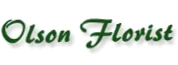 Olson Florist