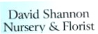 Shannon Florist