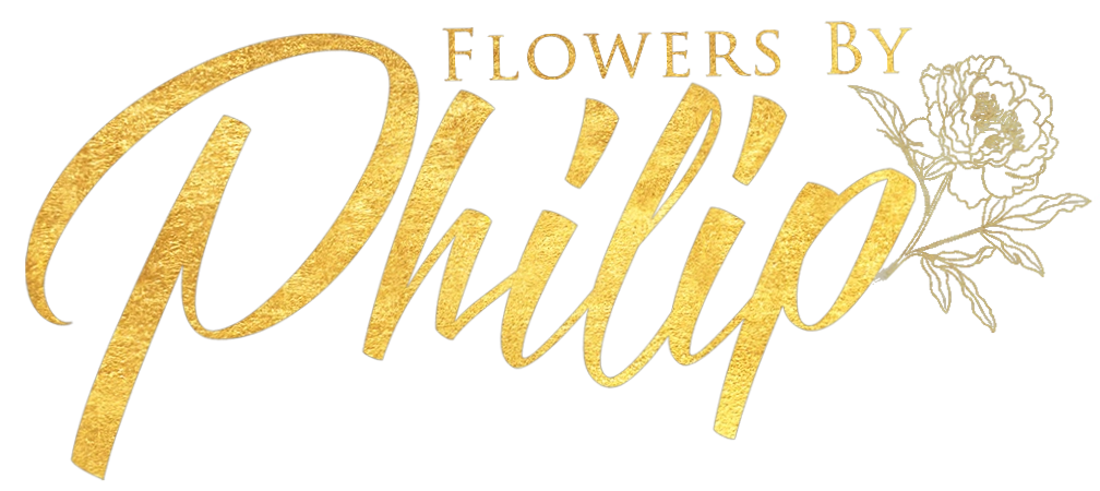 Flowers by Philip